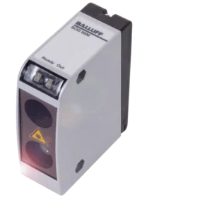 BOD0013 - BOD 66M-LA04-S92-C (Optik mesafe sensörleri)