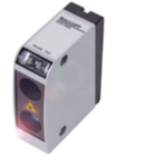 BOD0013 - BOD 66M-LA04-S92-C (Optik mesafe sensörleri) - Görsel 3