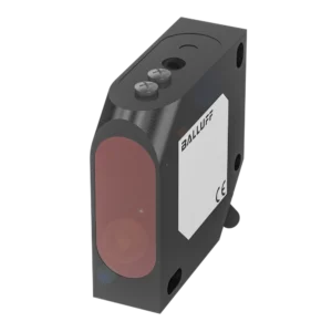 BOD0001 - BOD 26K-LA01-C-06 (Optik mesafe sensörleri)