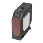 BOD0001 - BOD 26K-LA01-C-06 (Optik mesafe sensörleri) - Görsel 3
