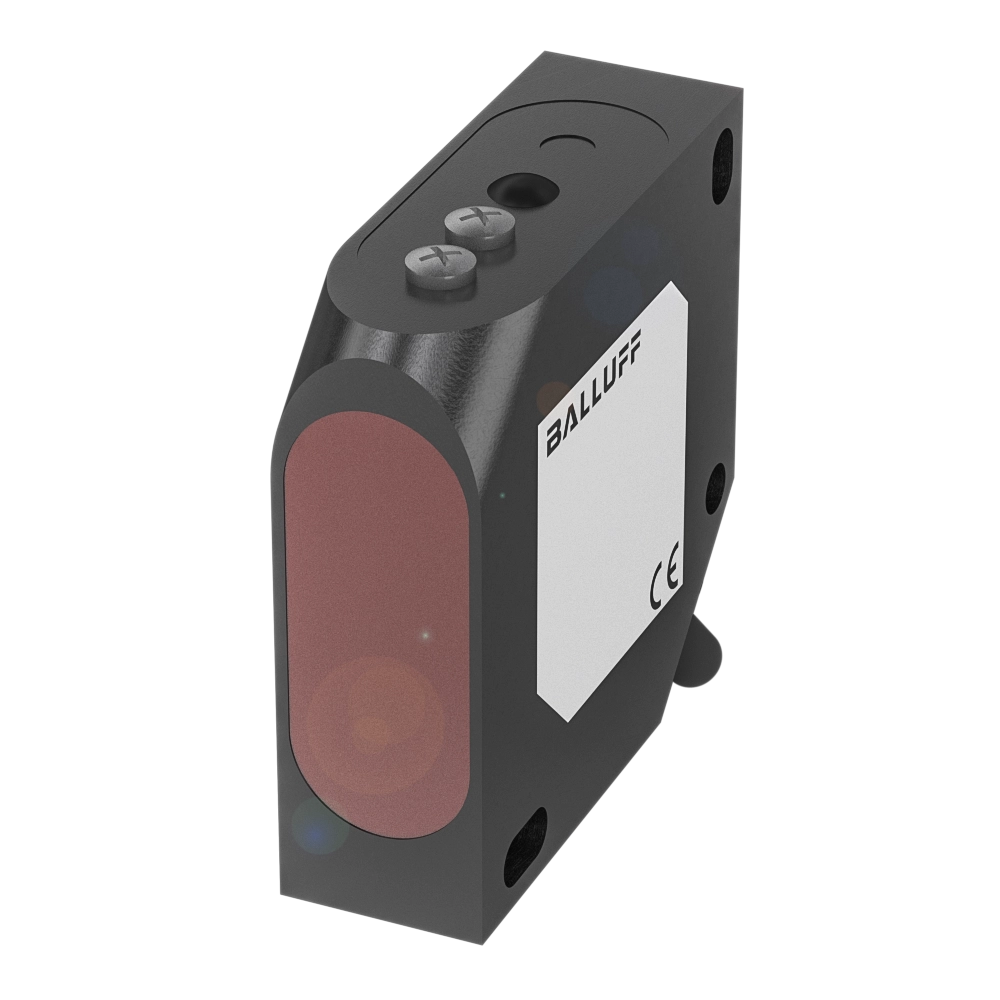 BOD0001 - BOD 26K-LA01-C-06 (Optik mesafe sensörleri)