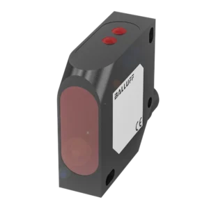 BOD0008 - BOD 26K-LB07-S92-C (Optik mesafe sensörleri)