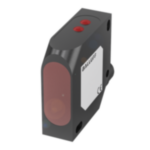 BOD0008 - BOD 26K-LB07-S92-C (Optik mesafe sensörleri) - Görsel 3