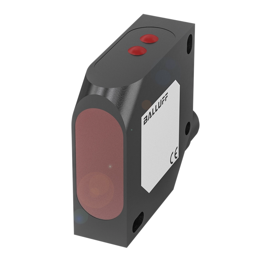 BOD0008 - BOD 26K-LB07-S92-C (Optik mesafe sensörleri)