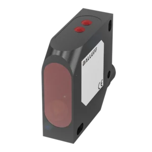 BOD0007 - BOD 26K-LB06-S92-C (Optik mesafe sensörleri)