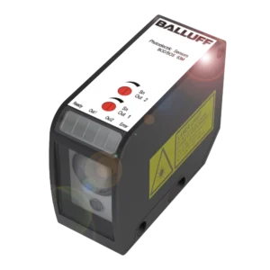 BOD000U - BOD 63M-LA02-S115 (Optik mesafe sensörleri)