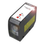 BOD000U - BOD 63M-LA02-S115 (Optik mesafe sensörleri) - Görsel 3