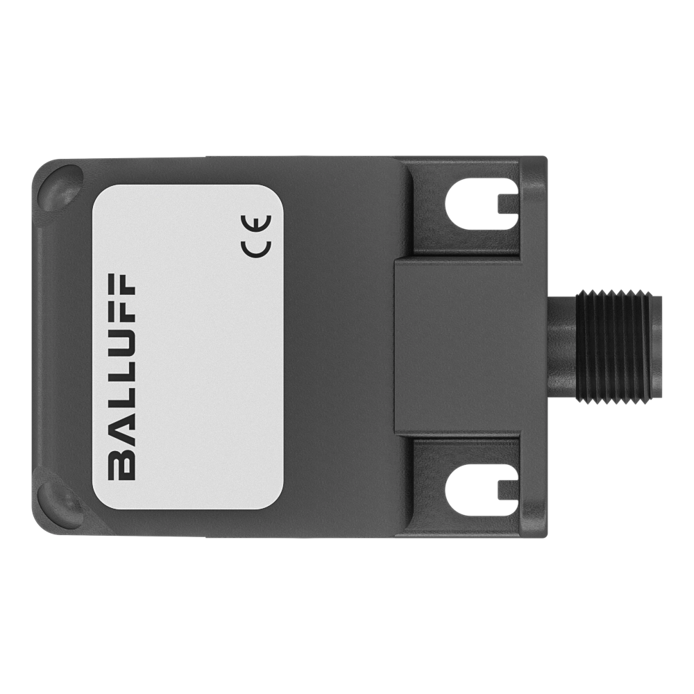 BES0306 - BES Q40KFU-PSC20B-S04G-012 (Endüktif yakınlık anahtarları) - Görsel 3
