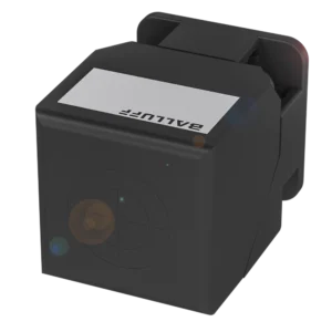 BES0304 - BES Q40KFU-PAC40E-S04G-012 (Endüktif Faktör 1 sensörler)