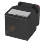 BES0304 - BES Q40KFU-PAC40E-S04G-012 (Endüktif Faktör 1 sensörler) - Görsel 3