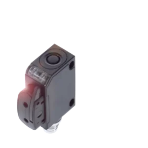 BOS008W - BOS 6K-NU-1FR-S75-C (Plastik ve cam fiber (fiberglass) için fiber tabanlı cihazlar)