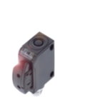 BOS008W - BOS 6K-NU-1FR-S75-C (Plastik ve cam fiber (fiberglass) için fiber tabanlı cihazlar) - Görsel 3