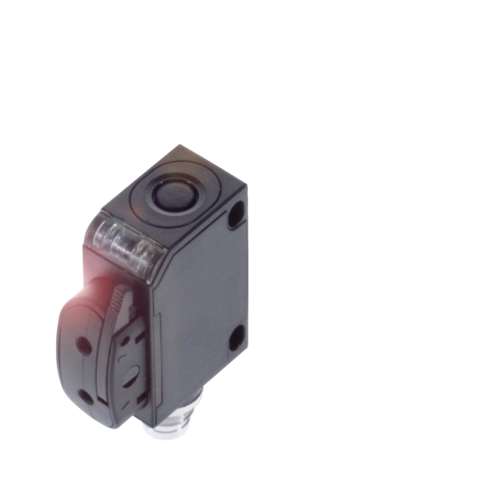 BOS008W - BOS 6K-NU-1FR-S75-C (Plastik ve cam fiber (fiberglass) için fiber tabanlı cihazlar)