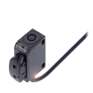 BOS008U - BOS 6K-NU-1FR-C-02 (Plastik ve cam fiber (fiberglass) için fiber tabanlı cihazlar)