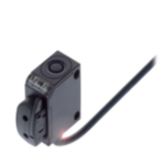BOS008U - BOS 6K-NU-1FR-C-02 (Plastik ve cam fiber (fiberglass) için fiber tabanlı cihazlar) - Görsel 3