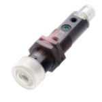 BOS00JJ - BOS 18KF-PA-1FR-S4-C (Plastik ve cam fiber (fiberglass) için fiber tabanlı cihazlar) - Görsel 3