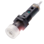BOS00HK - BOS 18KF-NA-1FR-C-02 (Plastik ve cam fiber (fiberglass) için fiber tabanlı cihazlar) - Görsel 3