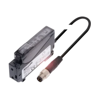 BOS003N - BOS 74K-UU-1FR-BO-Z-S49-00,2 (Plastik ve cam fiber (fiberglass) için fiber tabanlı cihazlar)