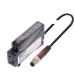BOS003N - BOS 74K-UU-1FR-BO-Z-S49-00,2 (Plastik ve cam fiber (fiberglass) için fiber tabanlı cihazlar) - Görsel 3