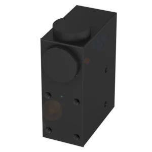 BKT000N - BKT M-15C-U-S4 (Kontrast sensörleri)