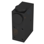 BKT000R - BKT M-45-U-S4 (Kontrast sensörleri) - Görsel 3
