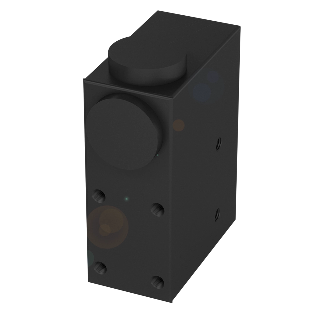 BKT000R - BKT M-45-U-S4 (Kontrast sensörleri)