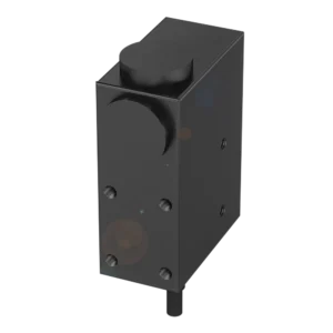BKT000U - BKT M-71-U-03 (Kontrast sensörleri)
