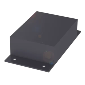 BES02TR - BES IKU-215.38-G-S4 (Endüktif yakınlık anahtarları)