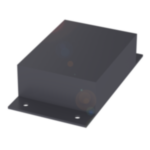 BES02TR - BES IKU-215.38-G-S4 (Endüktif yakınlık anahtarları) - Görsel 3