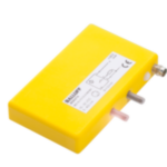 BES02TA - BES IKU-010.23-G-S49-SA1 (Endüktif yakınlık anahtarları) - Görsel 3