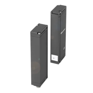 BLG0001 - BLG 1-010-210-050-PV01-SX (Işık ağları)