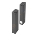 BLG0001 - BLG 1-010-210-050-PV01-SX (Işık ağları) - Görsel 3