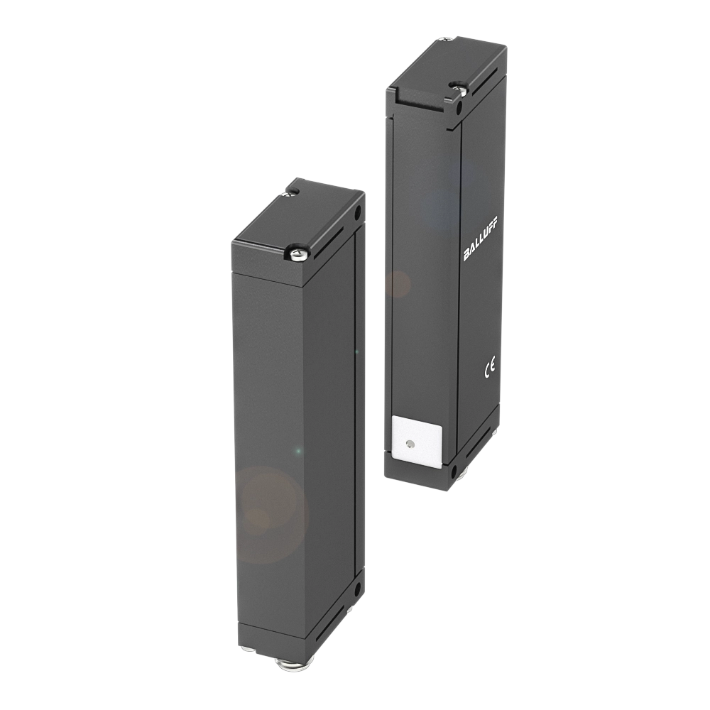 BLG0001 - BLG 1-010-210-050-PV01-SX (Işık ağları)