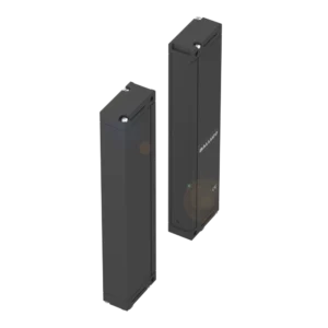 BLG0003 - BLG 1-015-210-050-PV01-SX (Işık ağları)