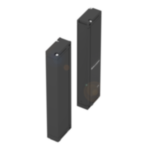 BLG0004 - BLG 1-015-210-070-PV01-SX (Işık ağları) - Görsel 3