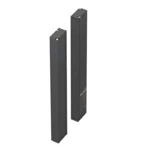 BLG0005 - BLG 1-030-210-070-PV01-SX (Işık ağları)