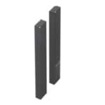 BLG0005 - BLG 1-030-210-070-PV01-SX (Işık ağları) - Görsel 3