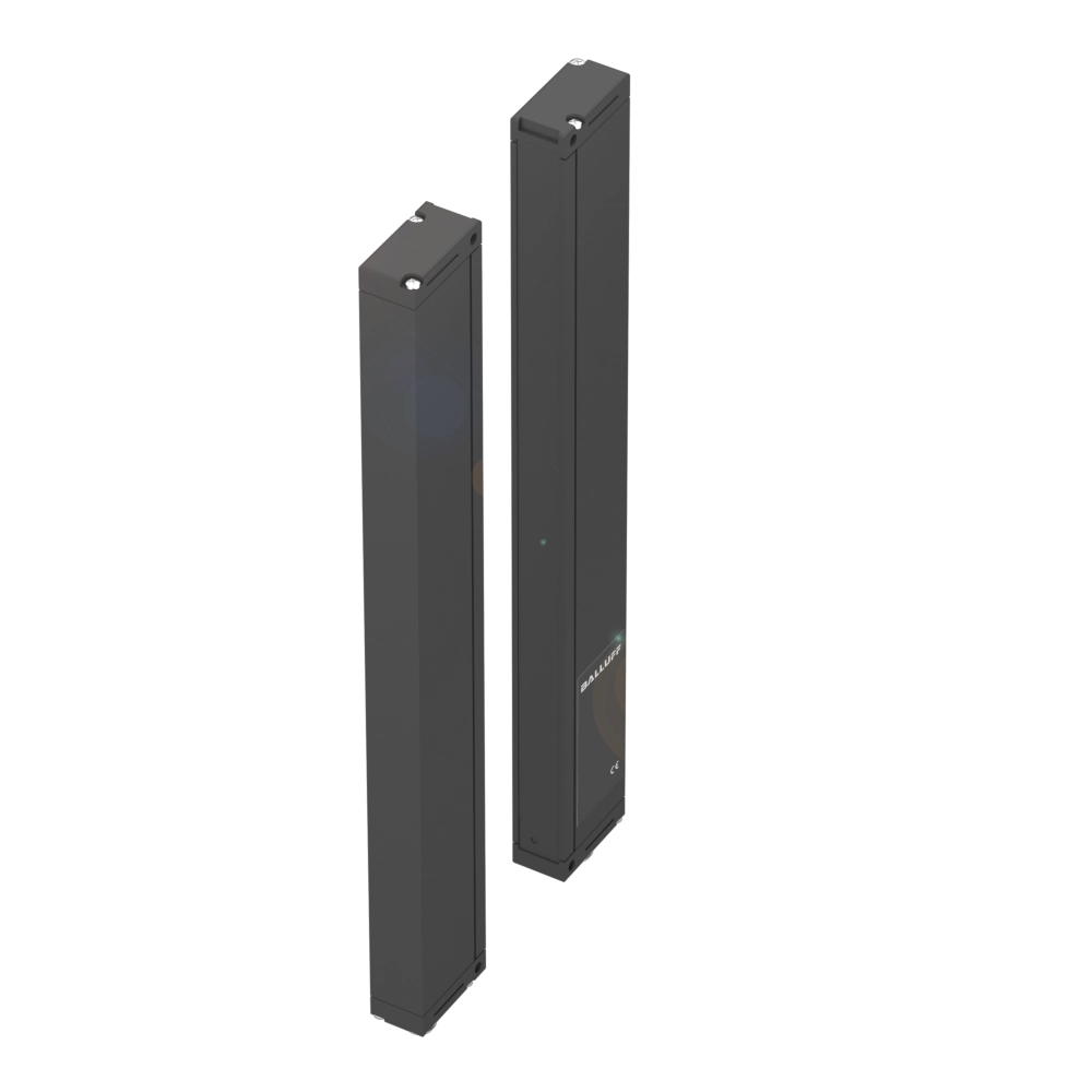 BLG0005 - BLG 1-030-210-070-PV01-SX (Işık ağları)