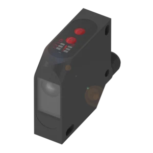 BFS0003 - BFS 26K-PS-L03-S115-C (Renk sensörleri)