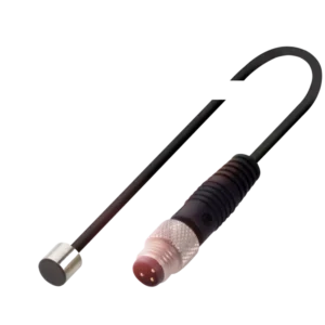 BES0253 - BES G06E60-PSC15B-EP00,3-GS26 (Endüktif yakınlık anahtarları)
