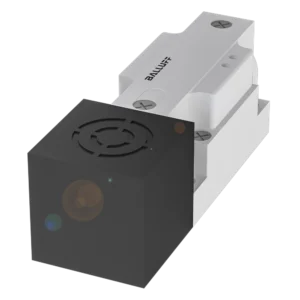 BES023M - BES 517-132-U7-H (Endüktif yakınlık anahtarları)