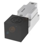 BES023M - BES 517-132-U7-H (Endüktif yakınlık anahtarları) - Görsel 3