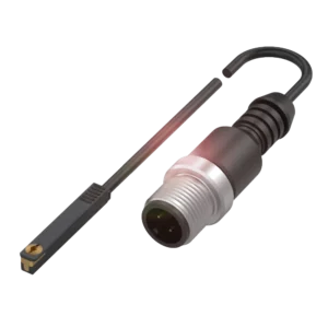 BMF002N - BMF 273K-PS-C-2A-SA2-S4-00,3 (Farklı kanal şekilleri için silindir anahtarları)