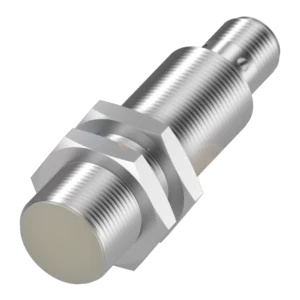 BES0437 - BES M18EI-PSC80B-S04G-L01 (Yıkanabilir ve hijyenik endüktif sensörler)