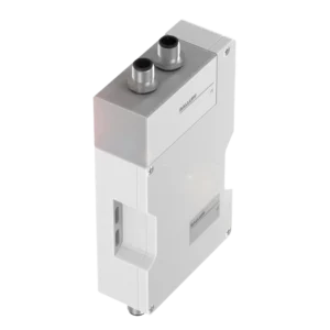 BIS00K3 - BIS C-6008-048-650-06-ST23 (RFID LF değerlendirme üniteleri (70/455 kHz))