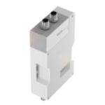 BIS00K3 - BIS C-6008-048-650-06-ST23 (RFID LF değerlendirme üniteleri (70/455 kHz)) - Görsel 3