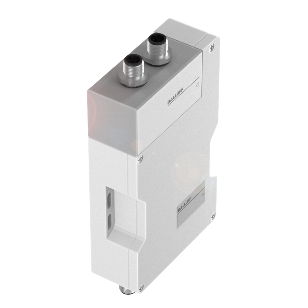 BIS00K3 - BIS C-6008-048-650-06-ST23 (RFID LF değerlendirme üniteleri (70/455 kHz))