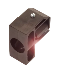 BAM00F6 - BES 18,0-KB-2 (Evrensel braketler)