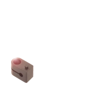 BAM0094 - BES 04,0-KB-1 (Evrensel braketler)