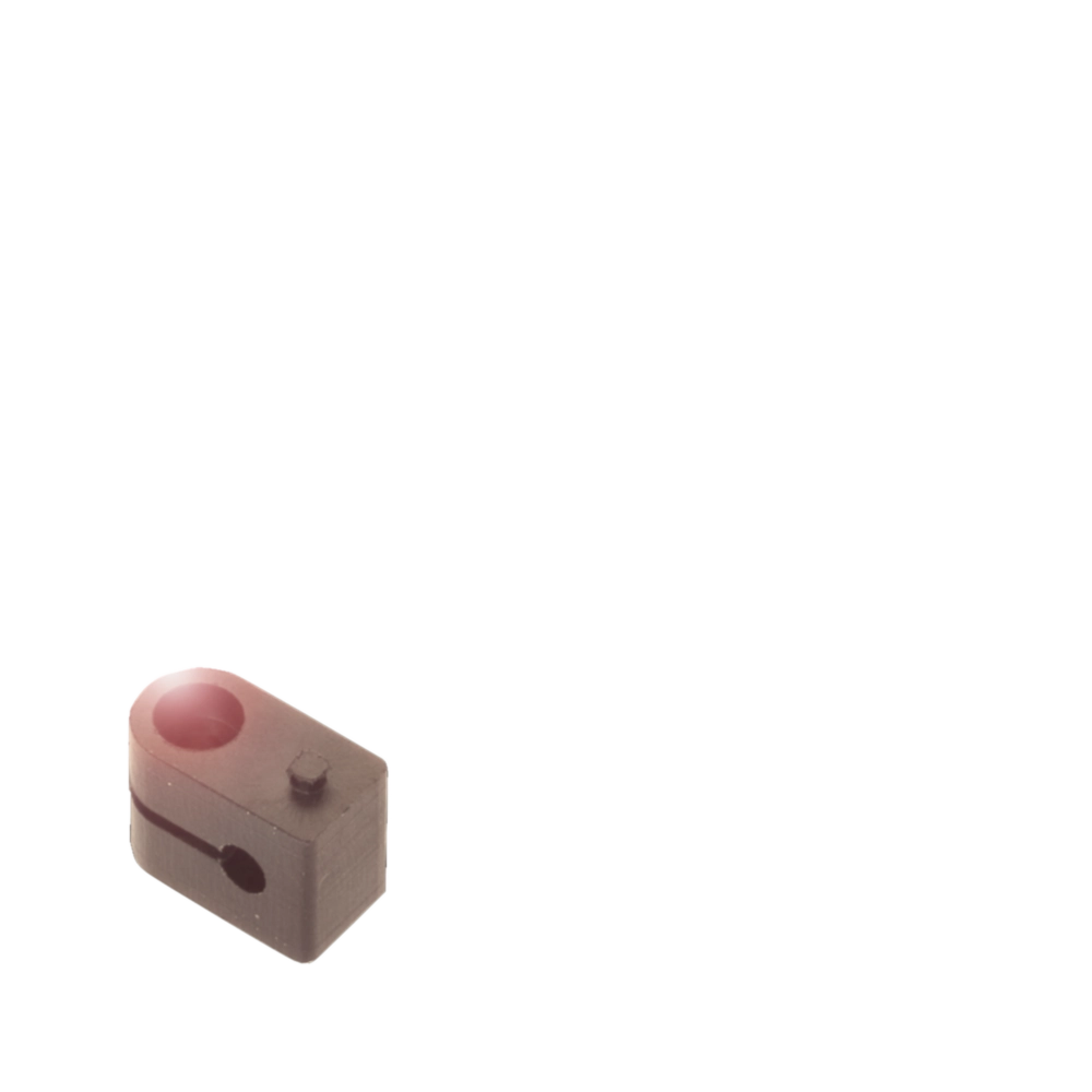 BAM0094 - BES 04,0-KB-1 (Evrensel braketler)